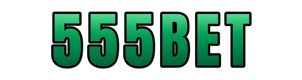555bet